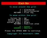 Black Box (1984)(Acornsoft)[b]